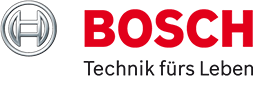 /images/brands/bosch-logo.png